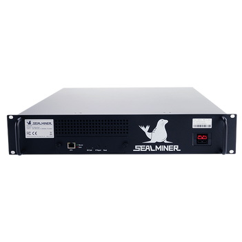 欢迎来到AMP RISE官方网站！