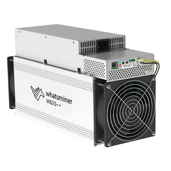 数字矿业解决方案提供商