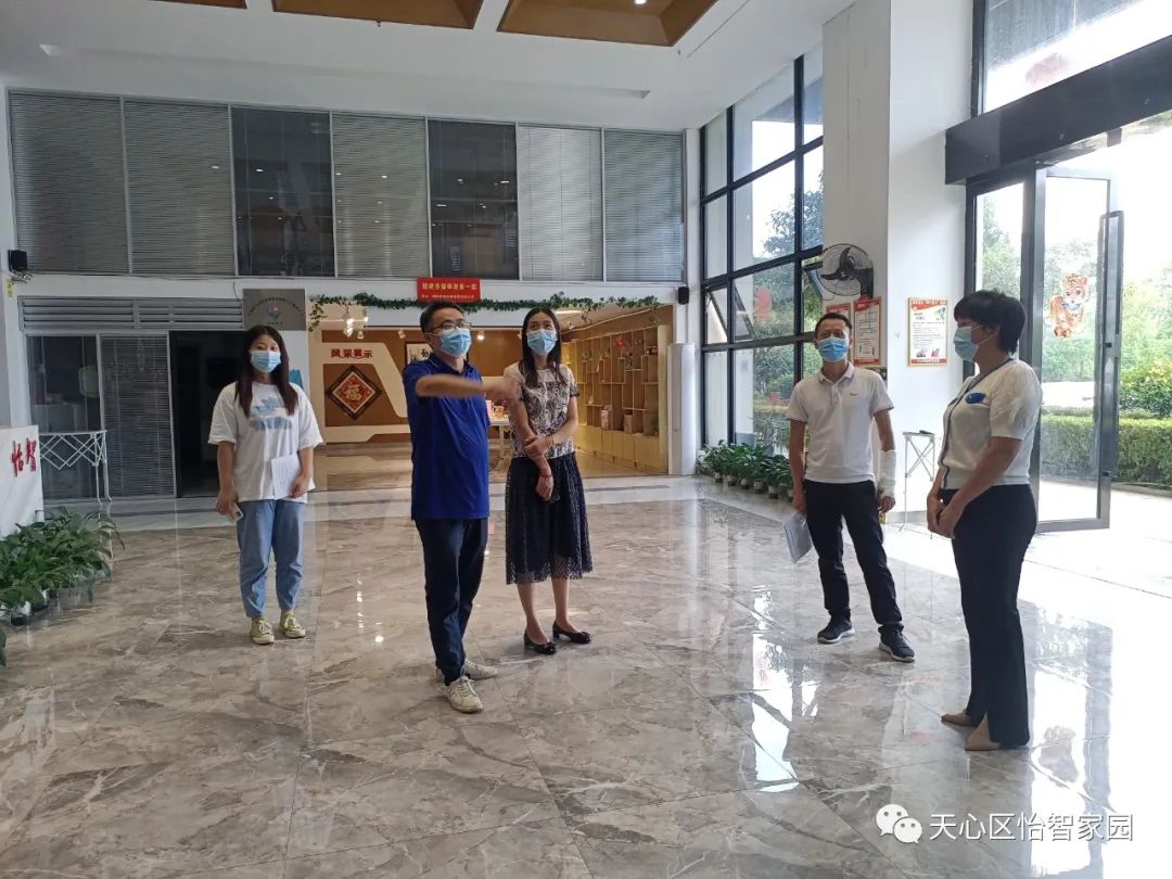 安全生产风险排查 安全生产风险排查