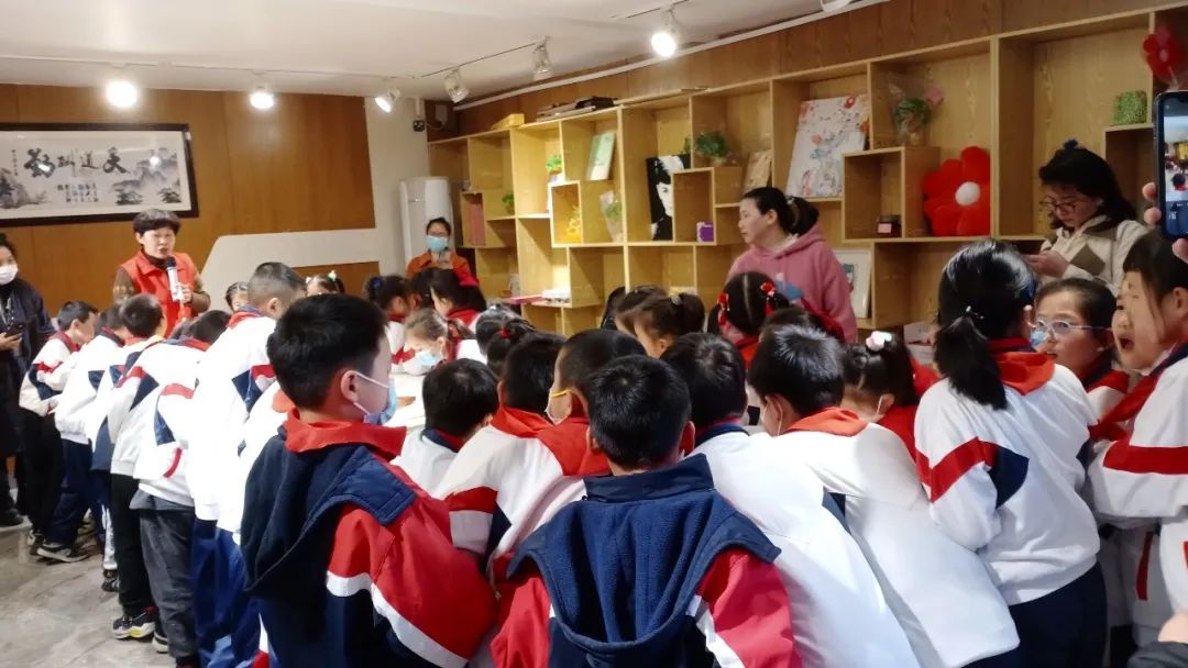 筑梦未来 筑梦未来