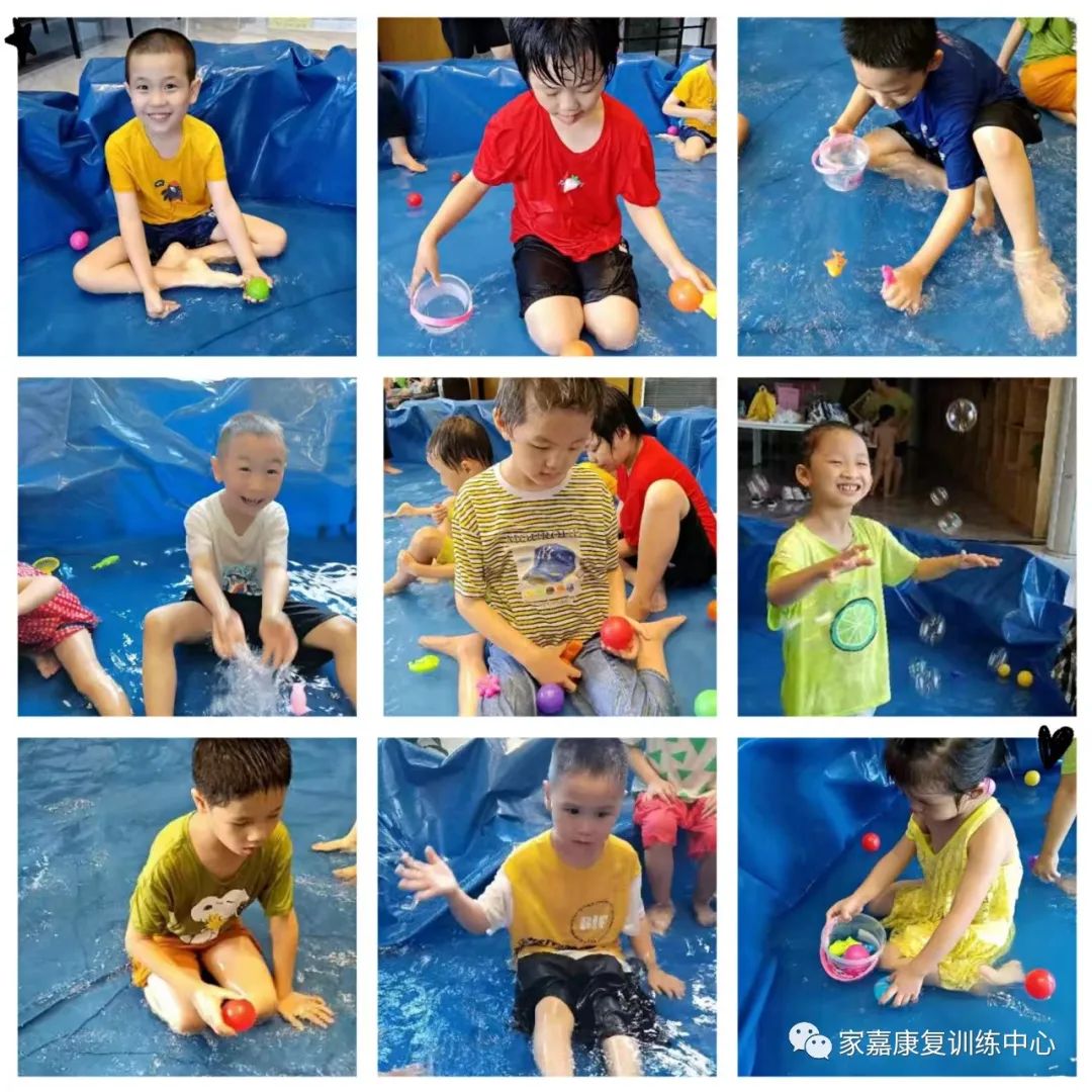 清凉夏日 清凉夏日