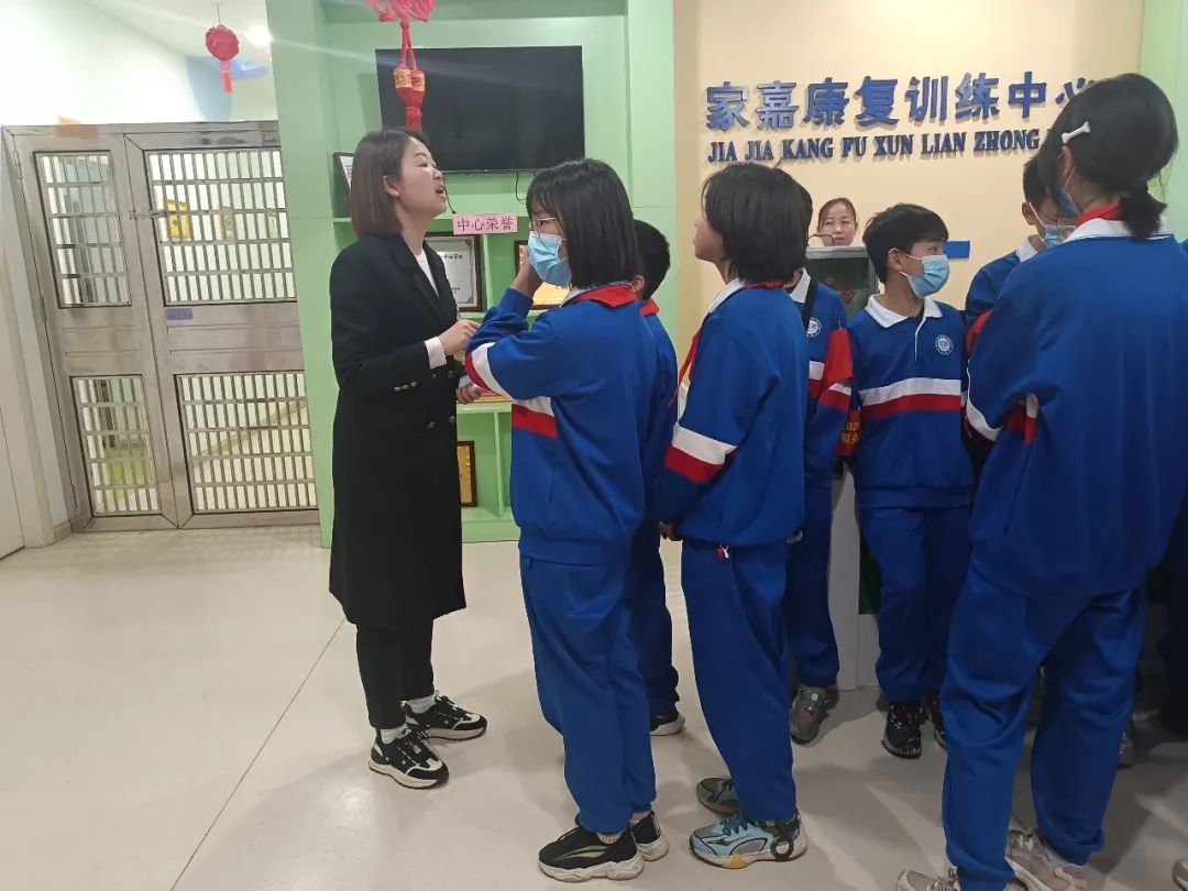 互帮互助 互帮互助