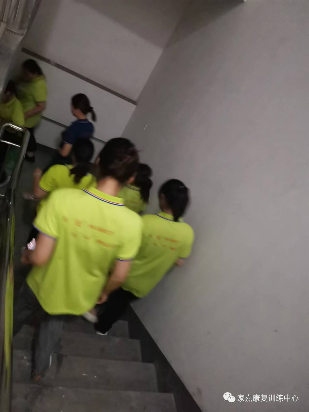 消防安全演练 消防安全演练