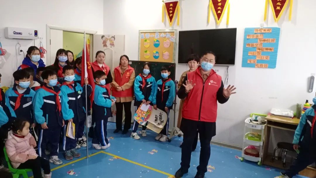 折翼天使 折翼天使