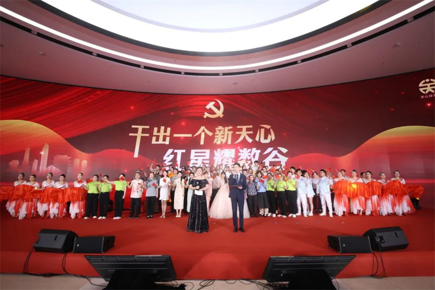 领导关怀残疾儿童 领导关怀残疾儿童