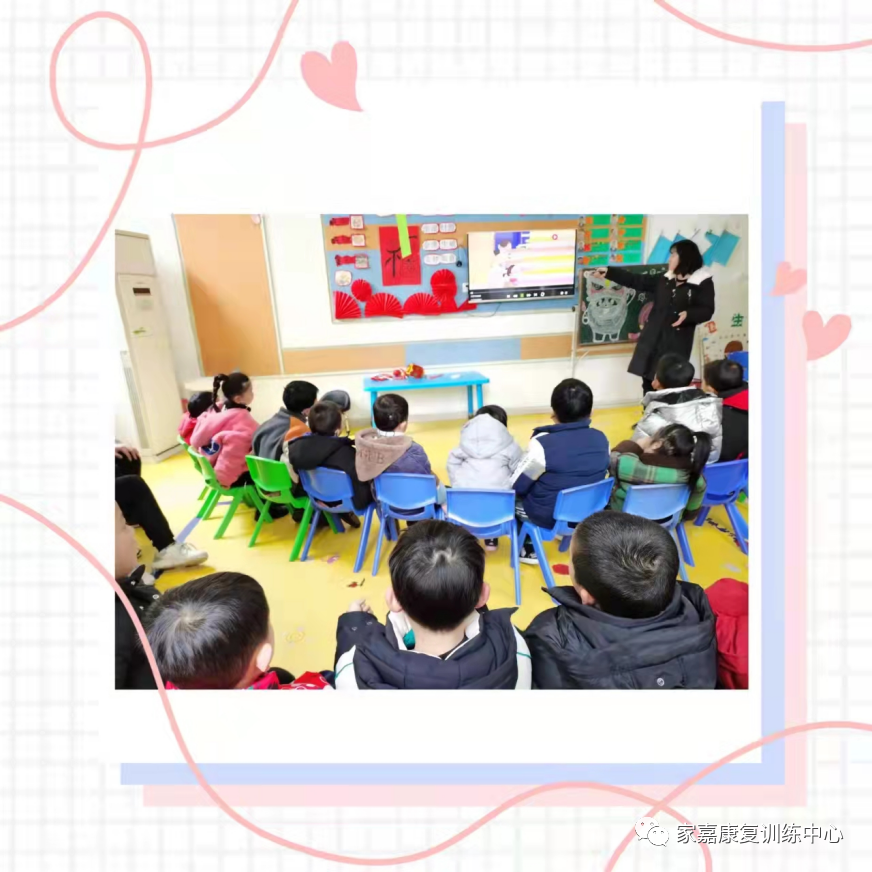 元宵节的由来 元宵节的由来