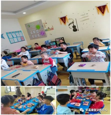 社会实践 社会实践