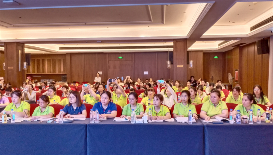 培智儿童档案管理 培智儿童档案管理