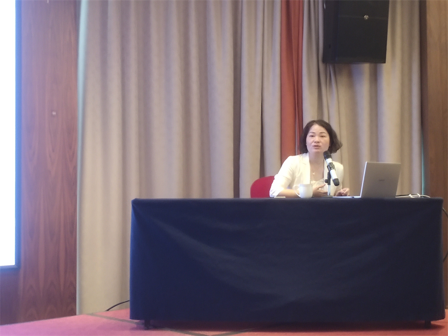 心理学教授袁红梅 心理学教授袁红梅