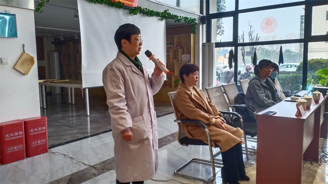 早期识别儿童发育迟缓 早期识别儿童发育迟缓