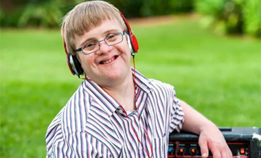 智力障碍科普知识