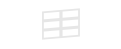 陶板