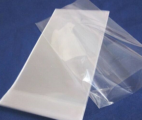 重庆塑料包装袋