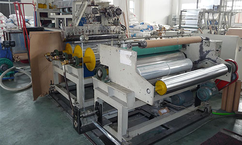 <span>设备展示</span>