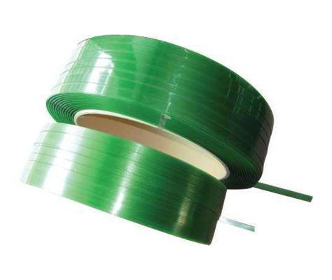 重庆pet塑钢打包带