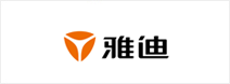 雅迪电动车