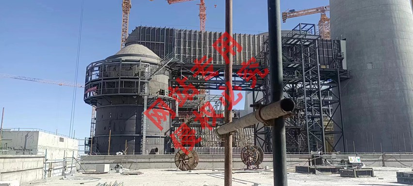 防水防腐保溫工程-10