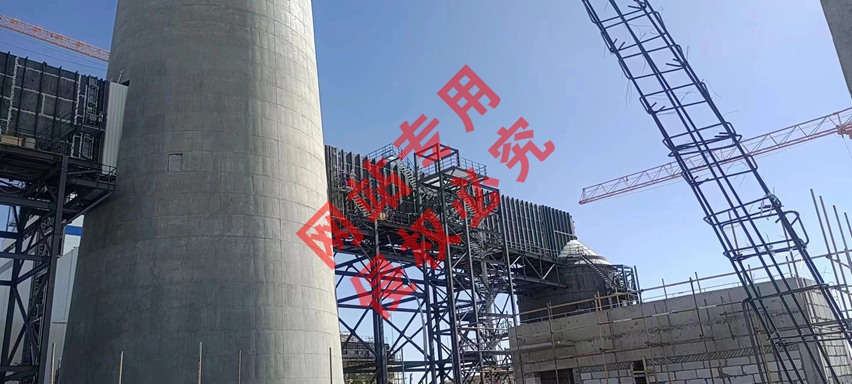 防水防腐保溫工程-7