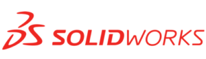 The Solution for 3D CAD, Design and Product Development | SOLIDWORKS