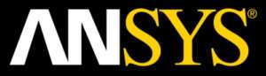 Ansys | Engineering Simulation Software