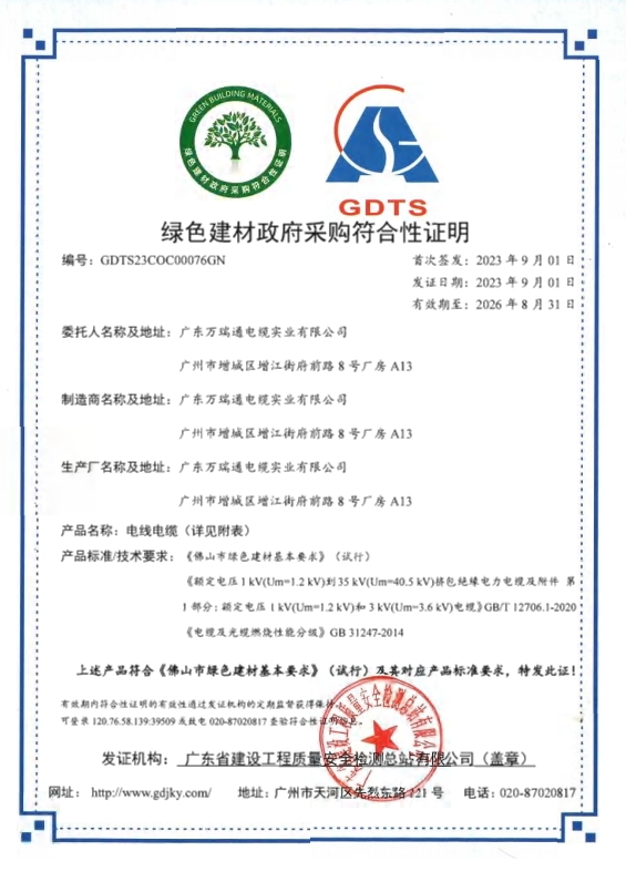 <div style="text-align:center;">
	GDTS
</div>