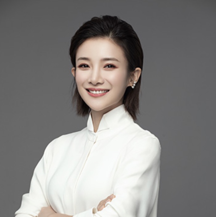 蔡紫
