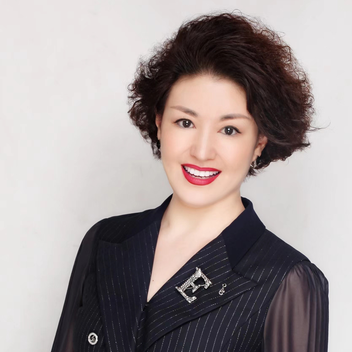 李丹