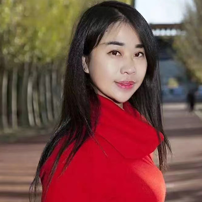 闫淑芬