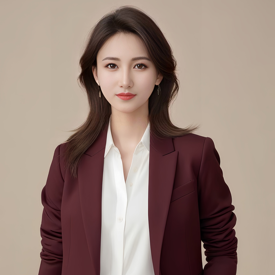 李曼