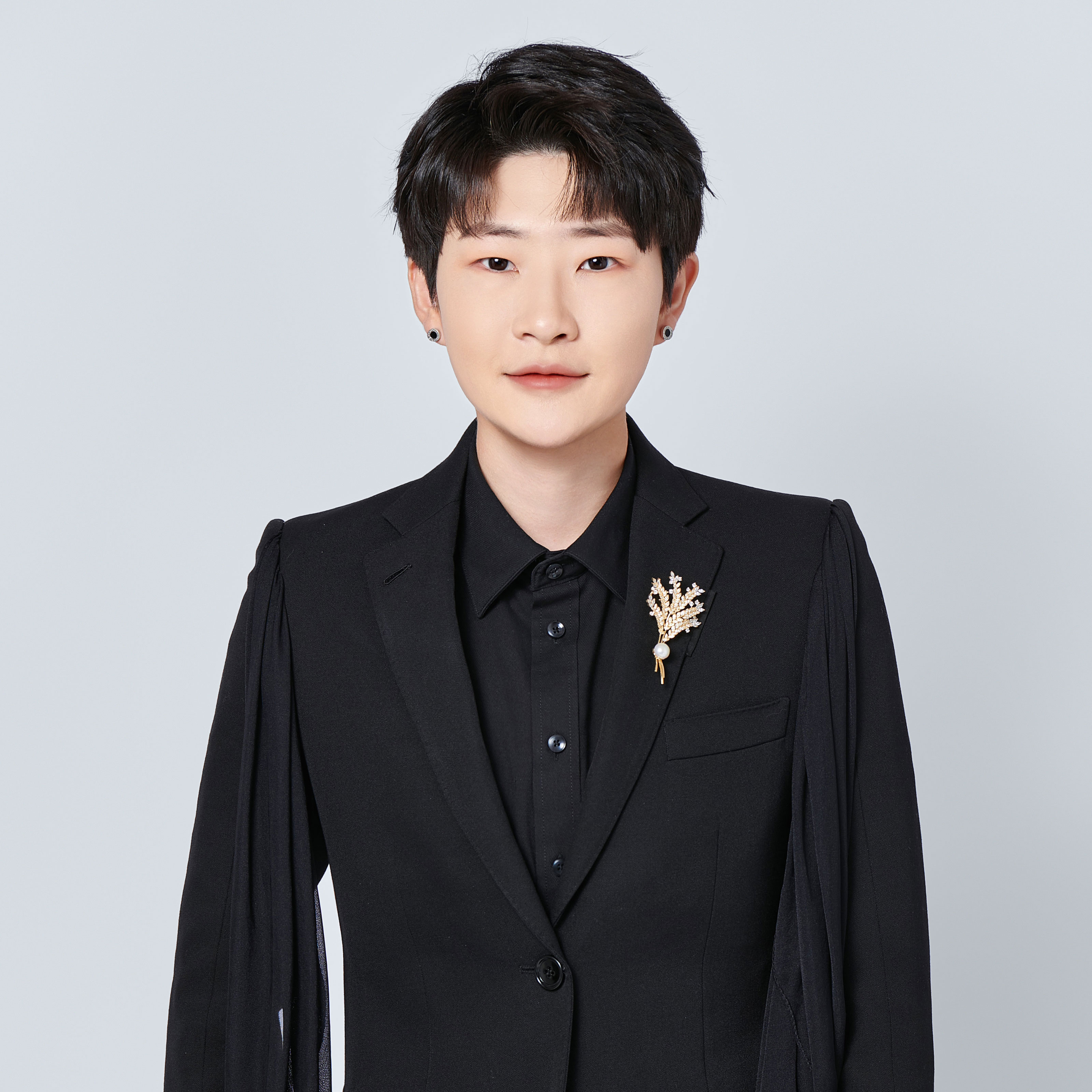 秦子涵