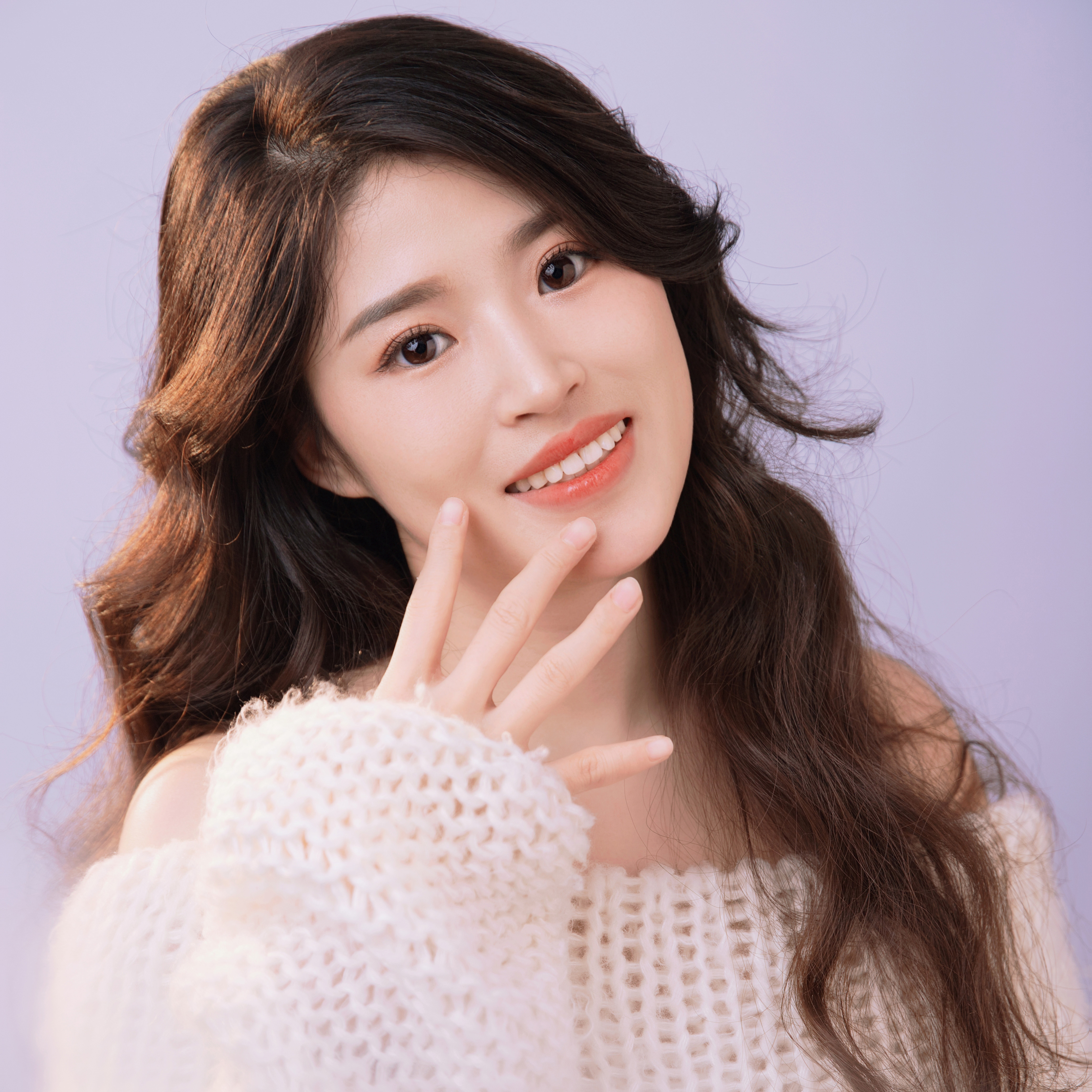 杨紫阳