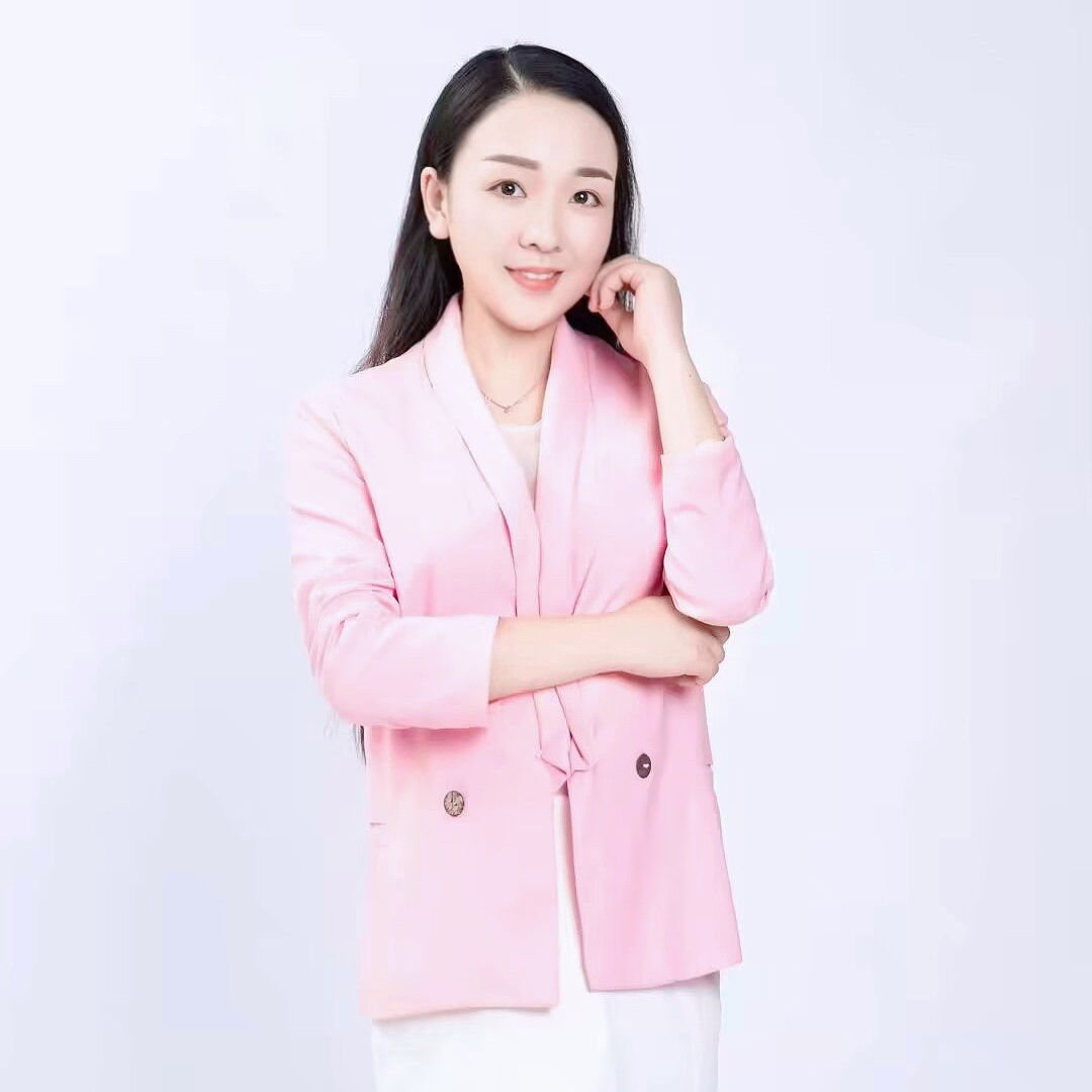 宋维维