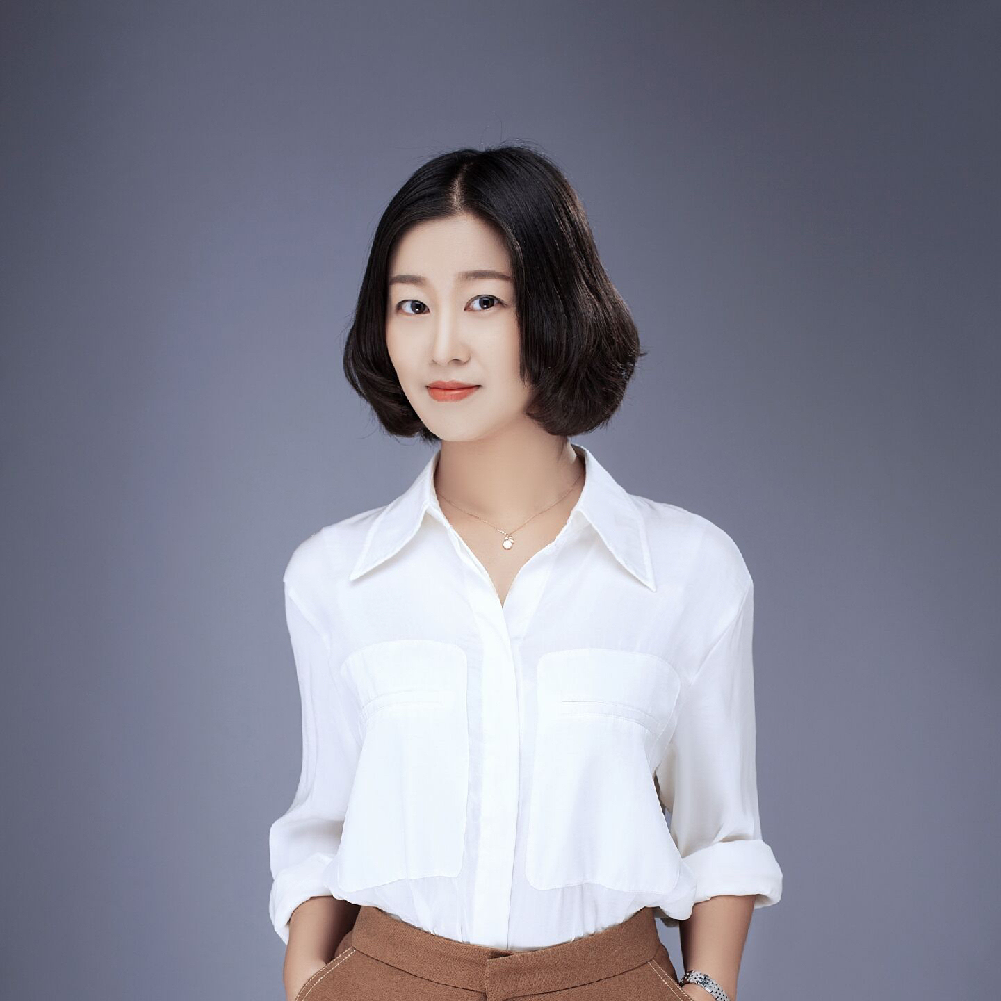 朱文
