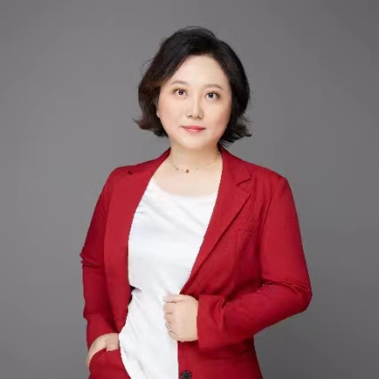 王袁培