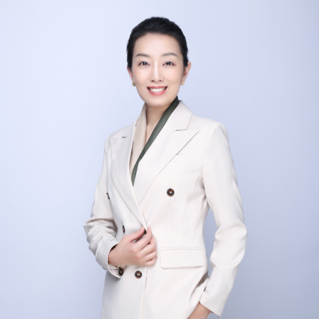 李佳
