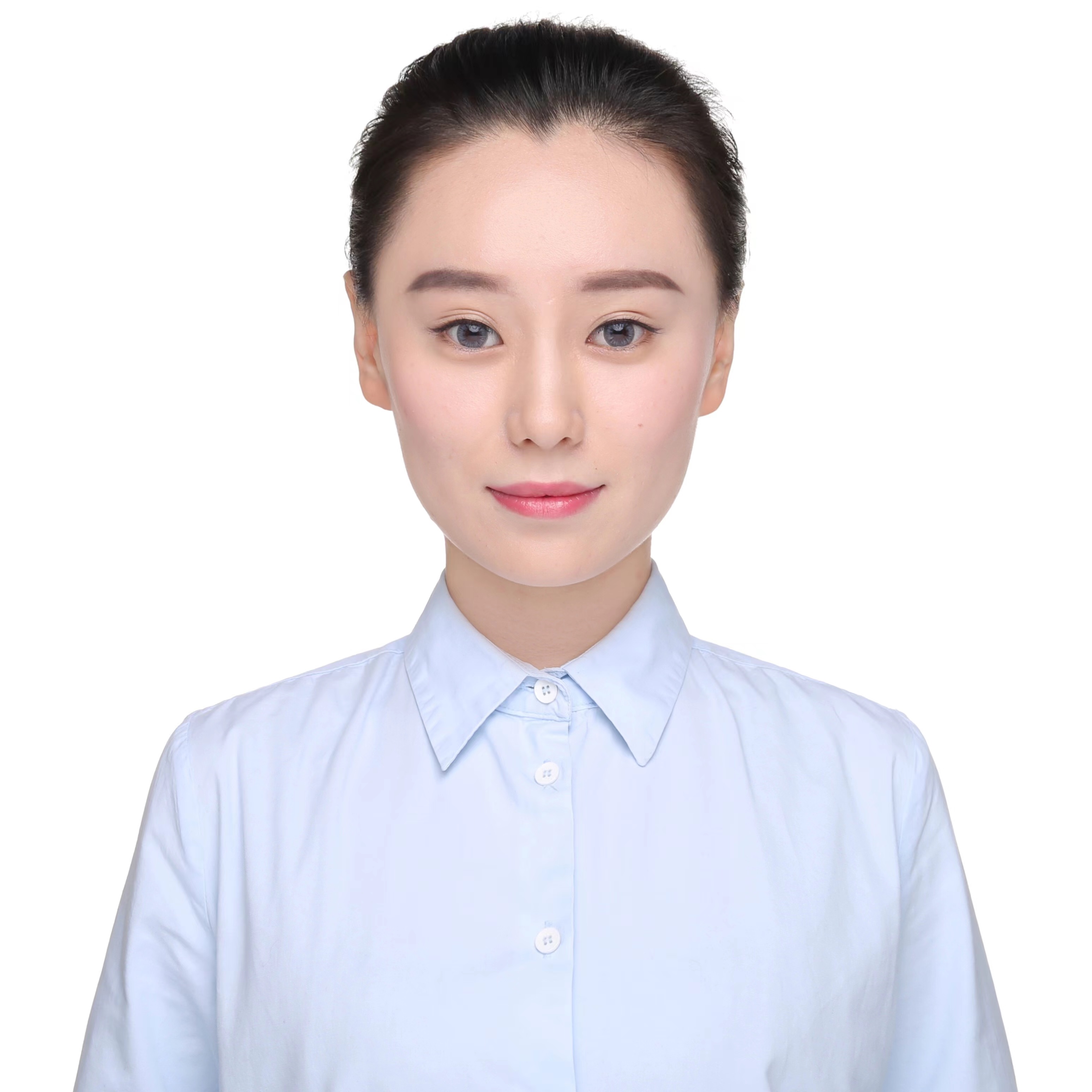 李瑞婵
