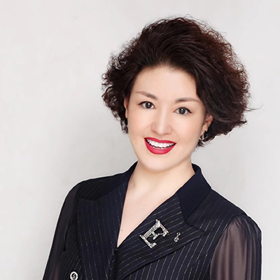 李丹