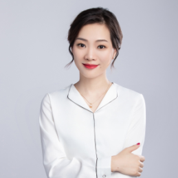 廖茶香