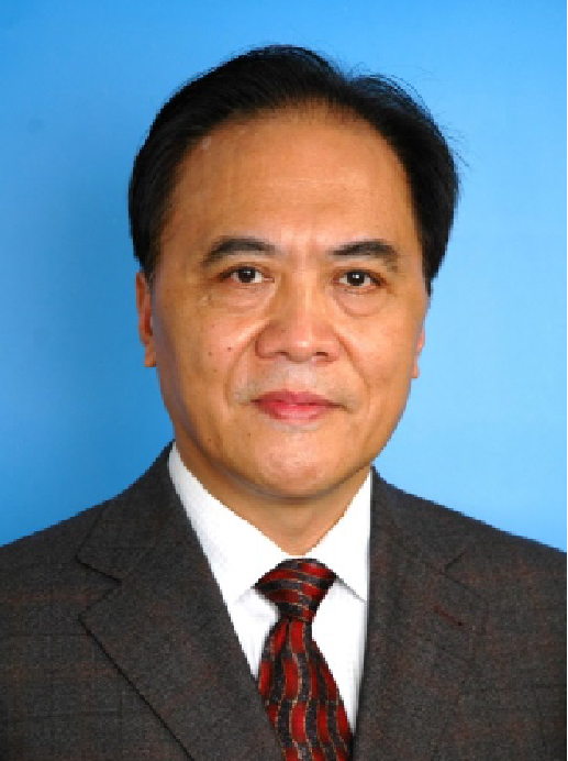 李晓华教授