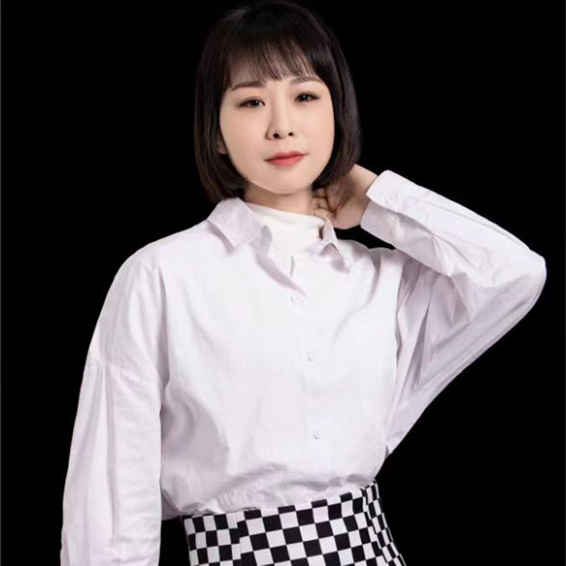 林宁