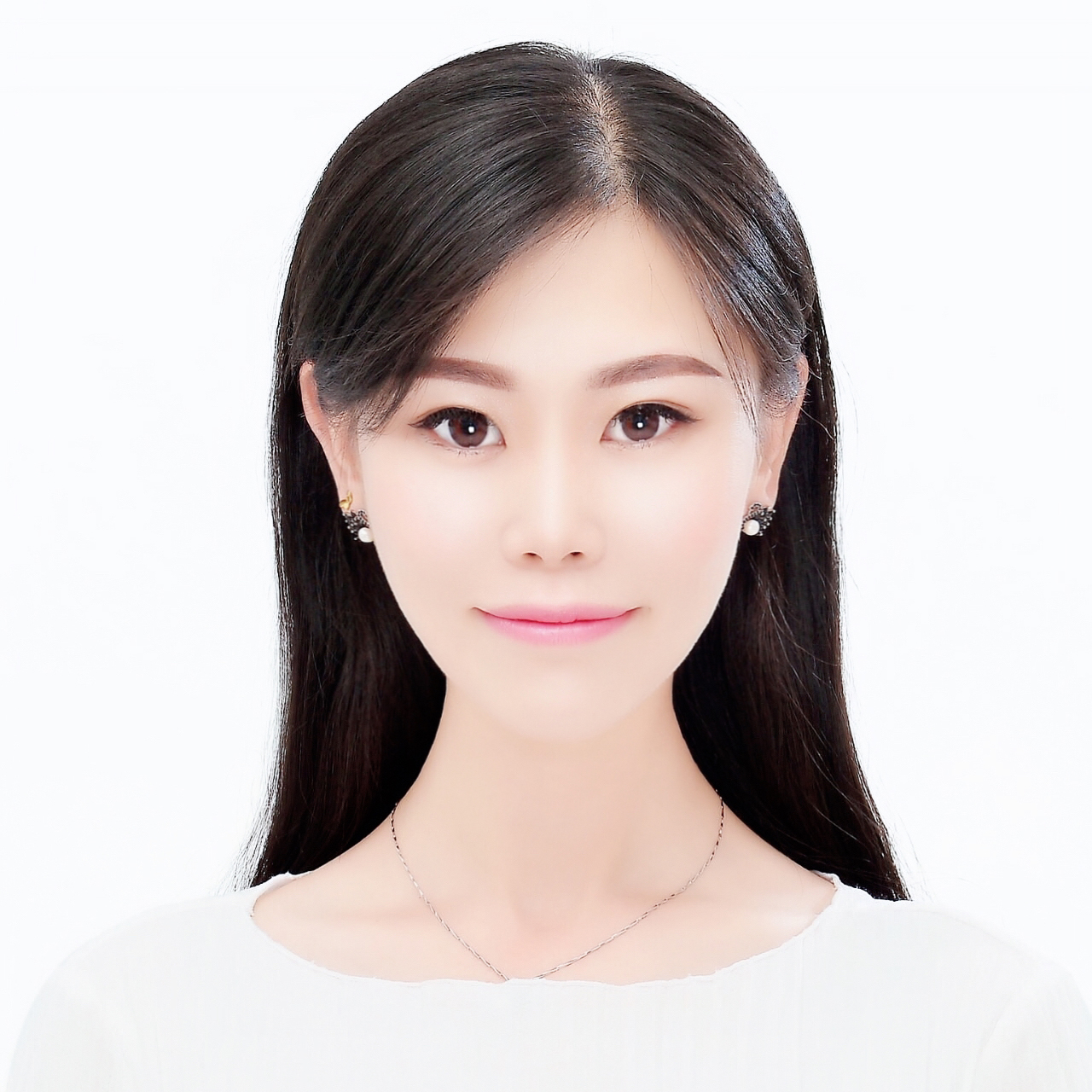 刚蕾