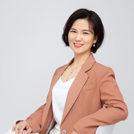 杨舒婷