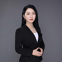 戴玉洁