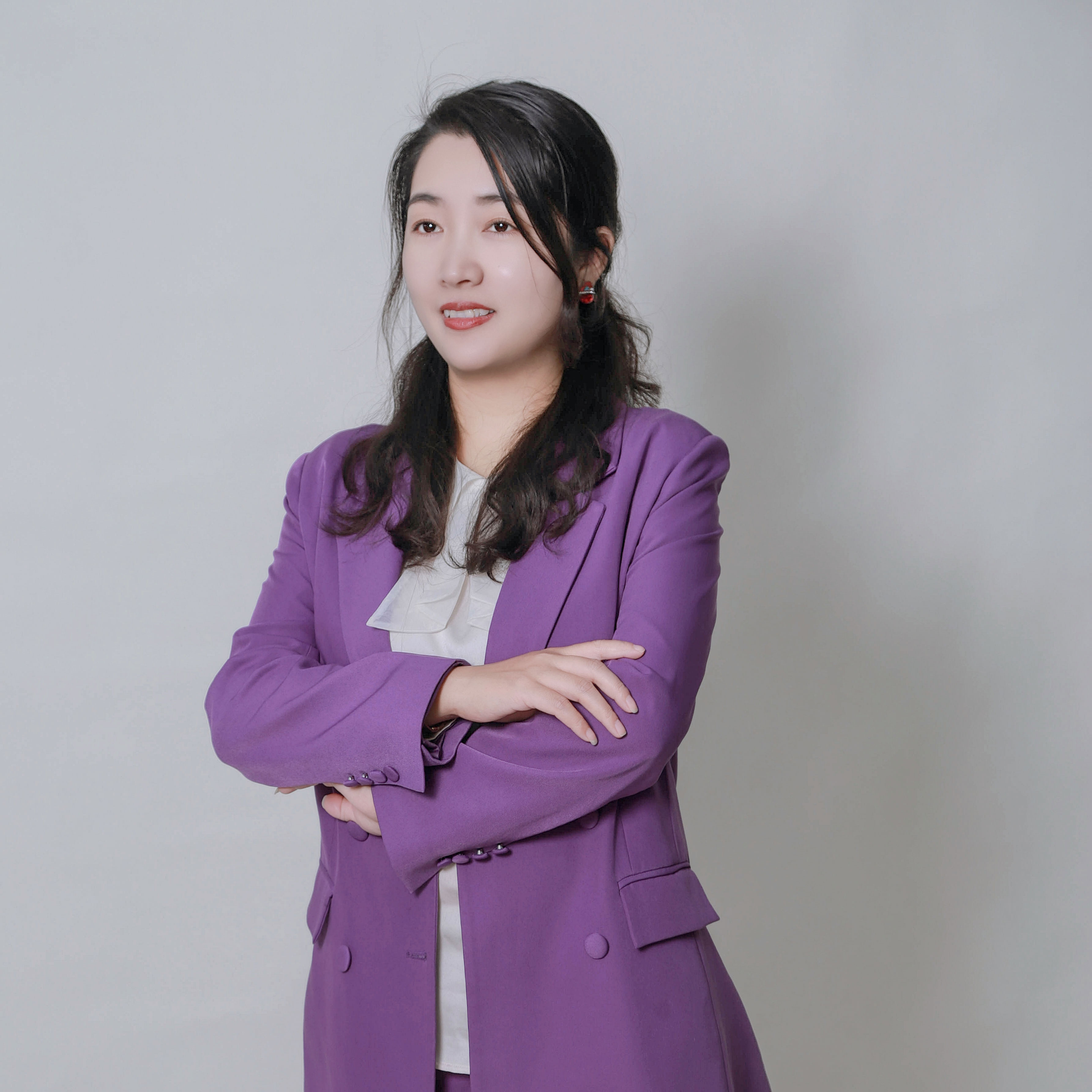 任智灵