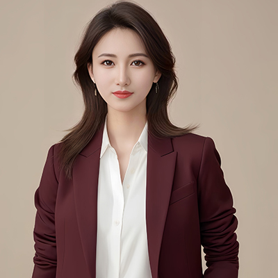 李曼