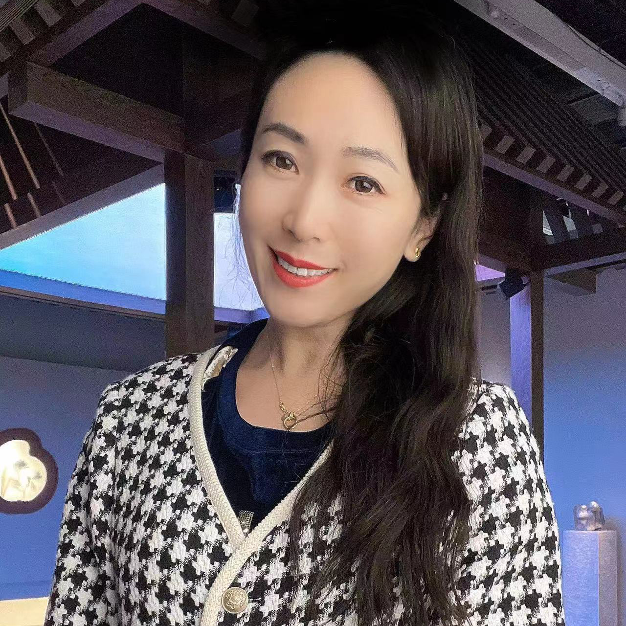 王超