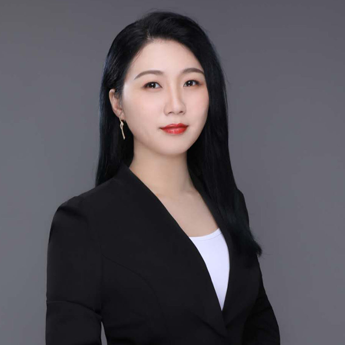 戴玉洁