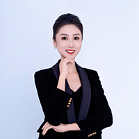 郭敏捷