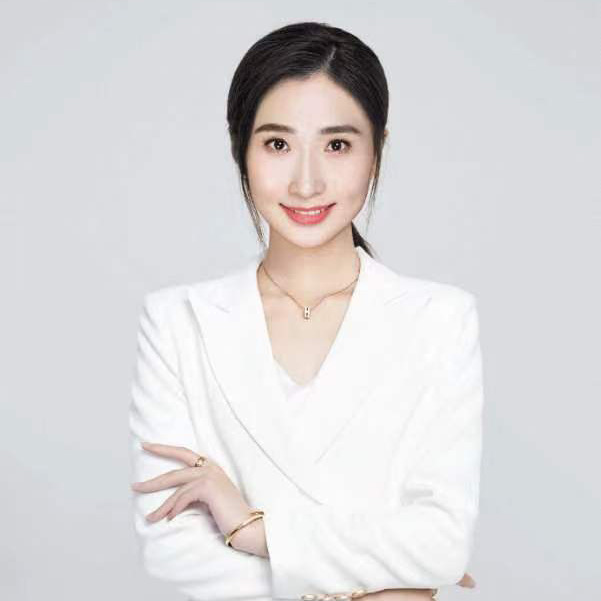陈晓冉