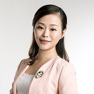 俞婕